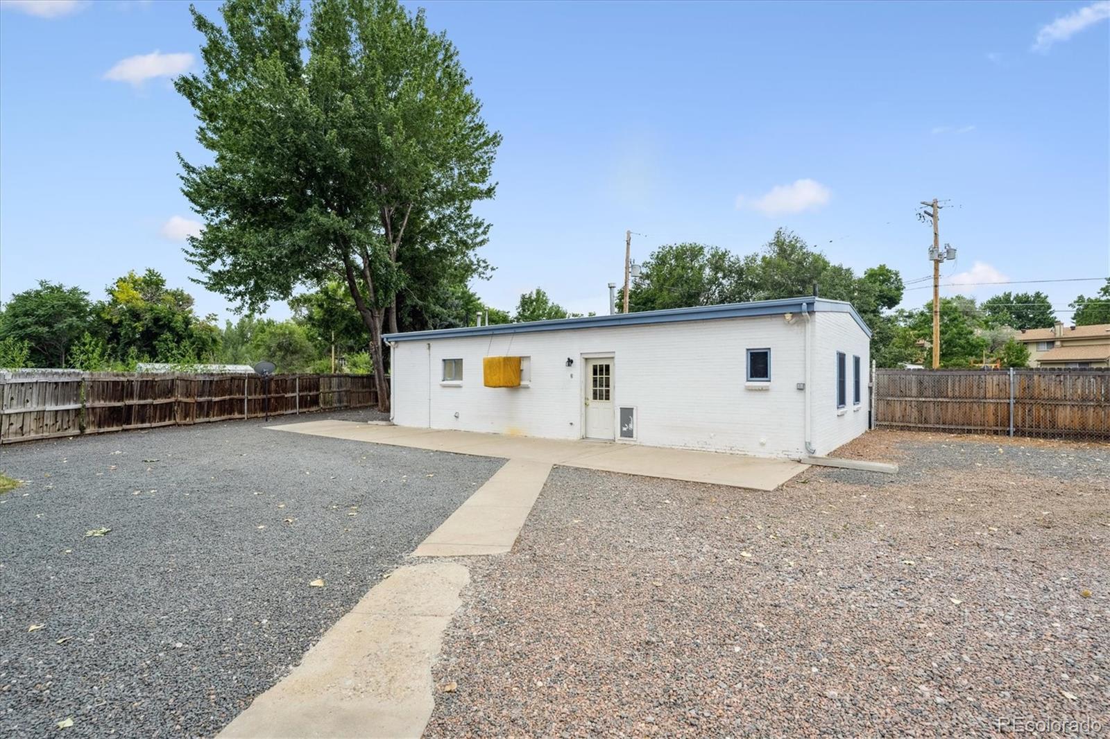 MLS Image #37 for 4300  oak street,wheat ridge, Colorado