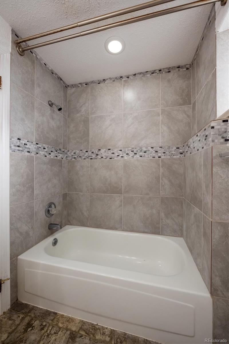 MLS Image #4 for 4300  oak street,wheat ridge, Colorado
