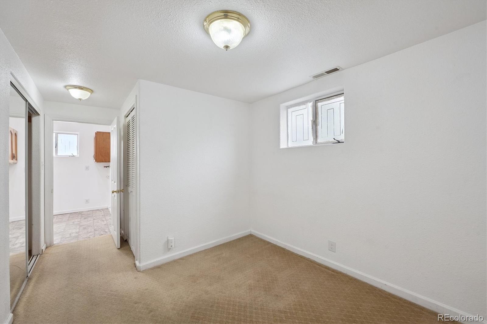 MLS Image #6 for 4300  oak street,wheat ridge, Colorado