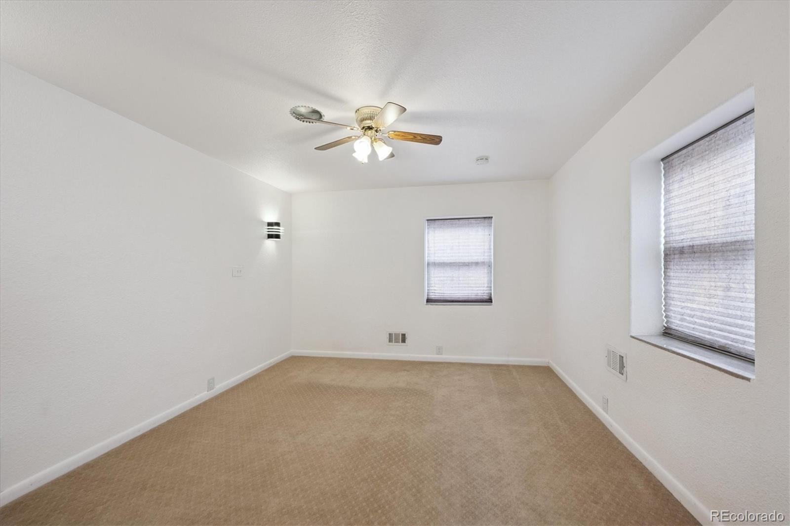 MLS Image #7 for 4300  oak street,wheat ridge, Colorado