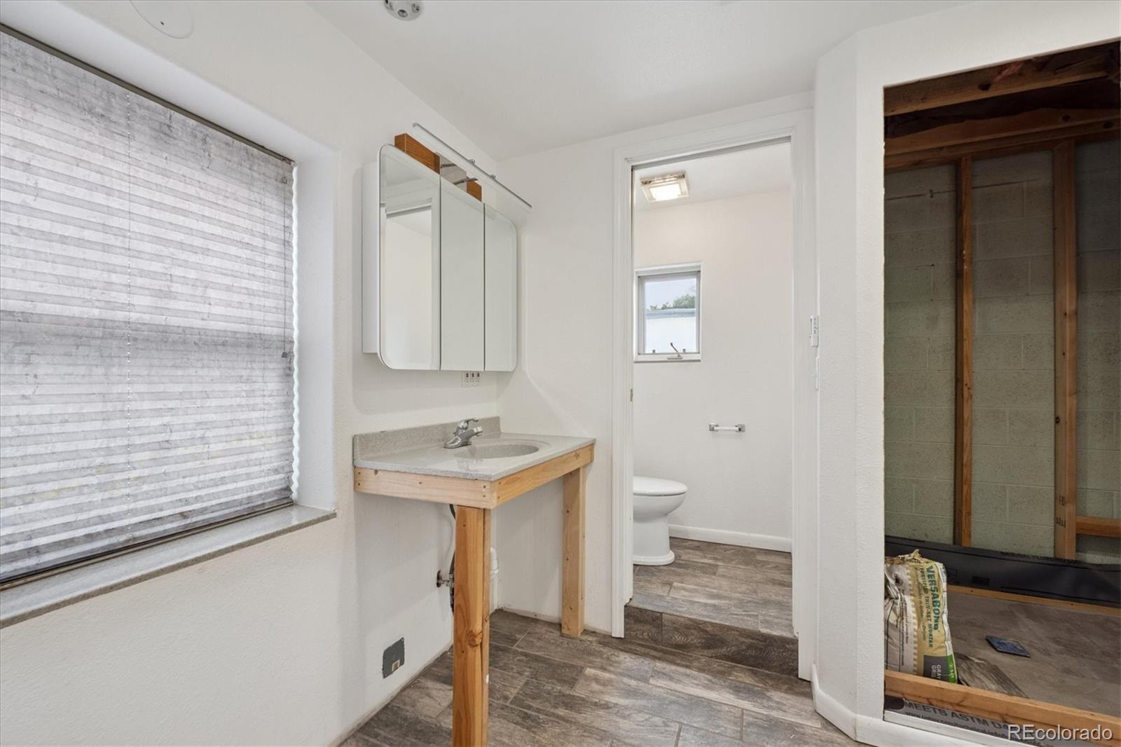 MLS Image #8 for 4300  oak street,wheat ridge, Colorado