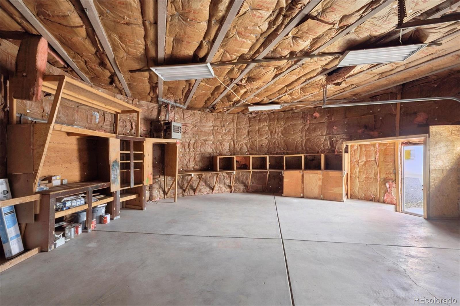 MLS Image #9 for 4300  oak street,wheat ridge, Colorado