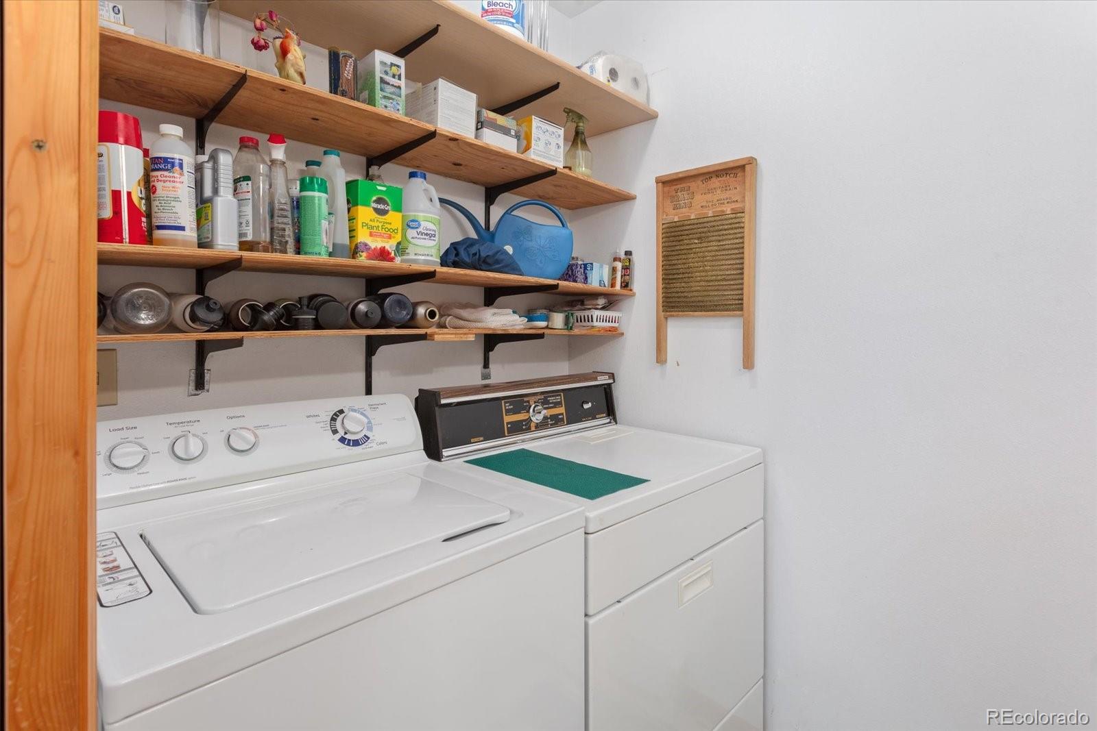 MLS Image #11 for 1326  angelview circle,salida, Colorado