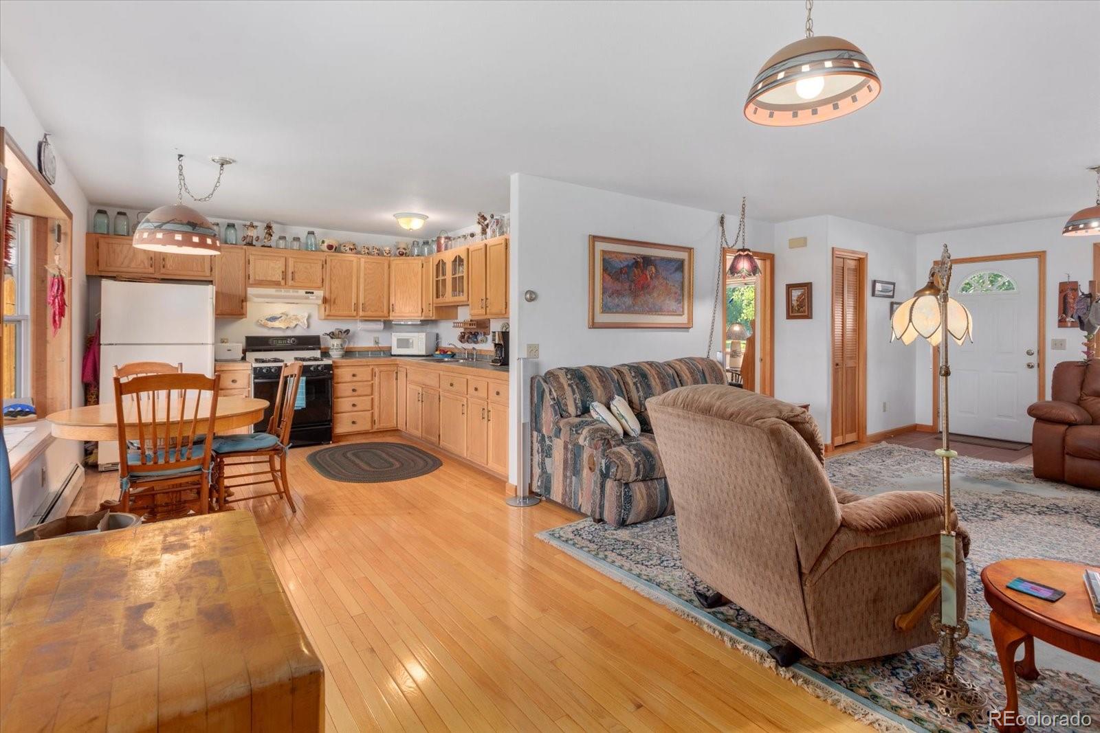 MLS Image #12 for 1326  angelview circle,salida, Colorado