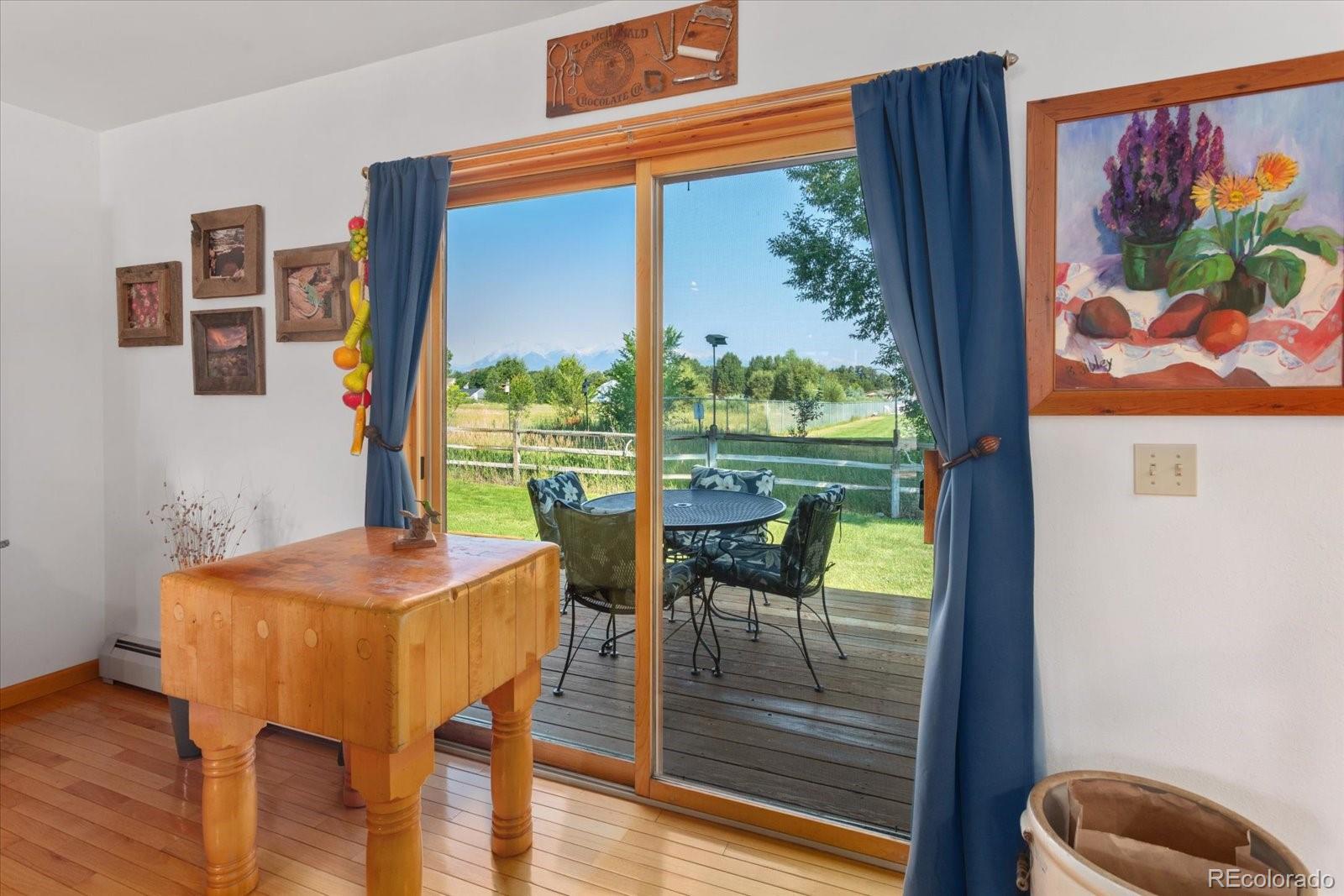 MLS Image #13 for 1326  angelview circle,salida, Colorado