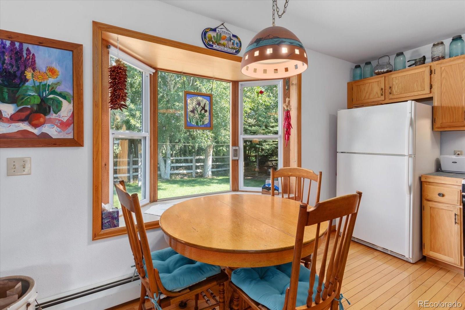 MLS Image #14 for 1326  angelview circle,salida, Colorado