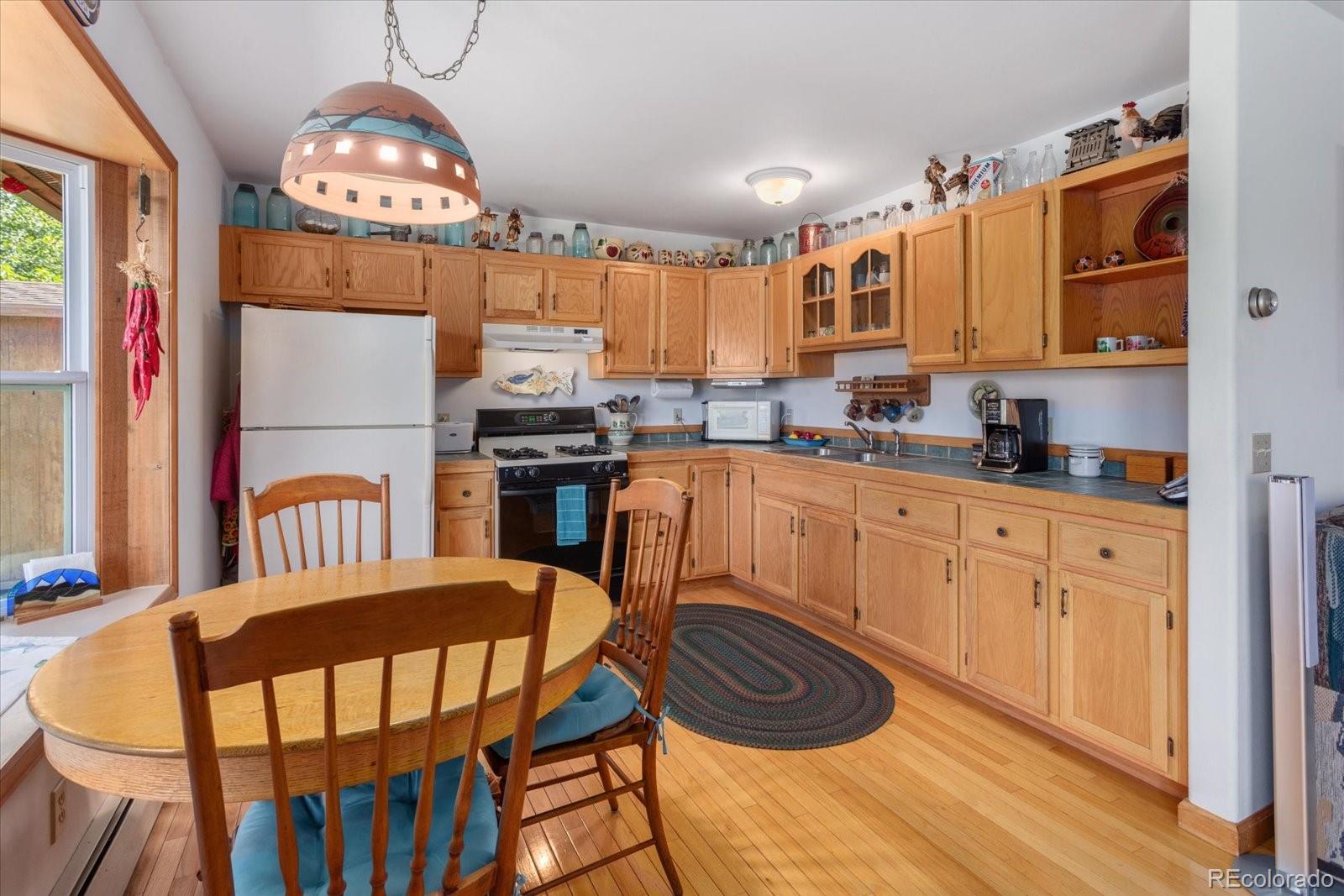 MLS Image #15 for 1326  angelview circle,salida, Colorado