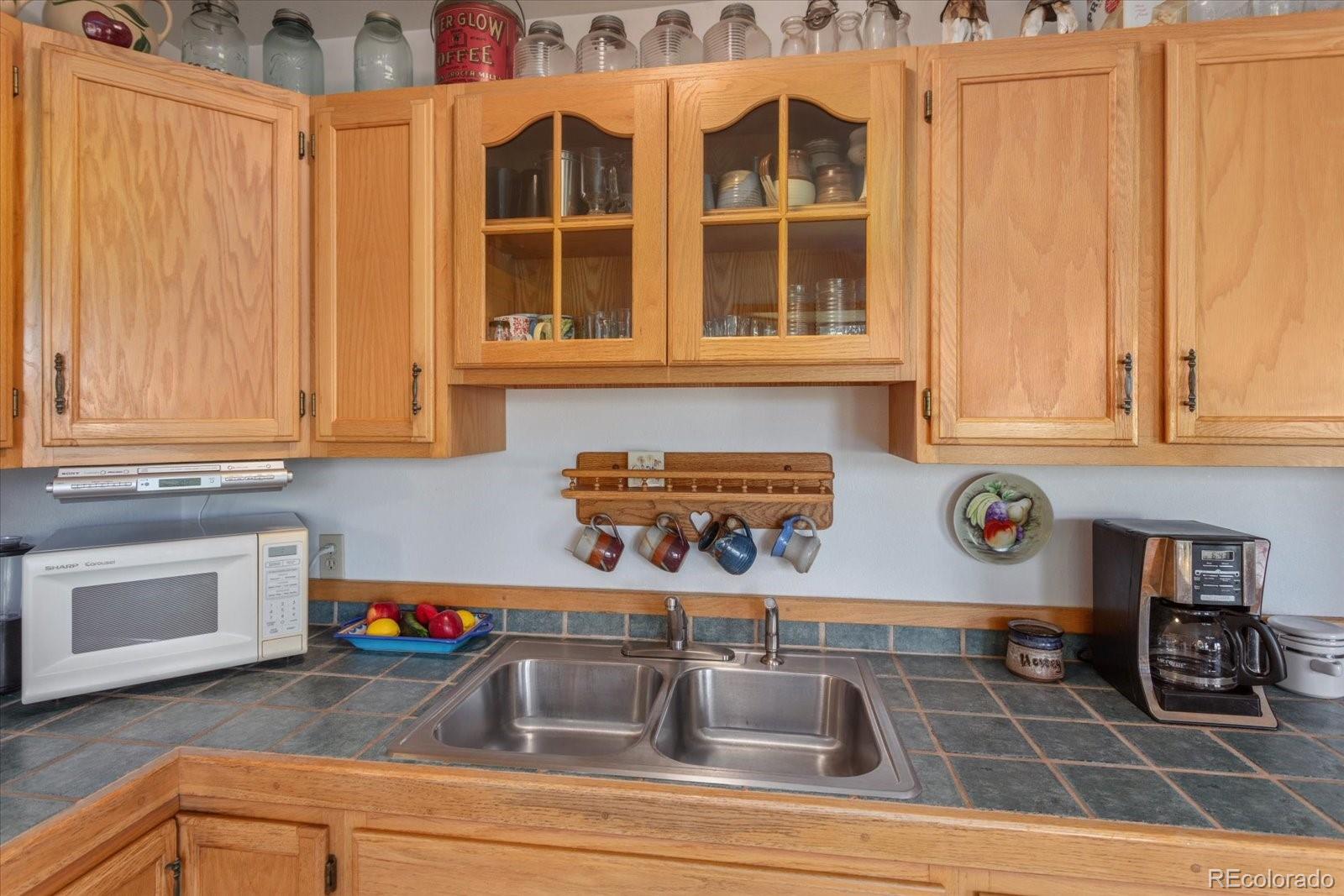 MLS Image #16 for 1326  angelview circle,salida, Colorado