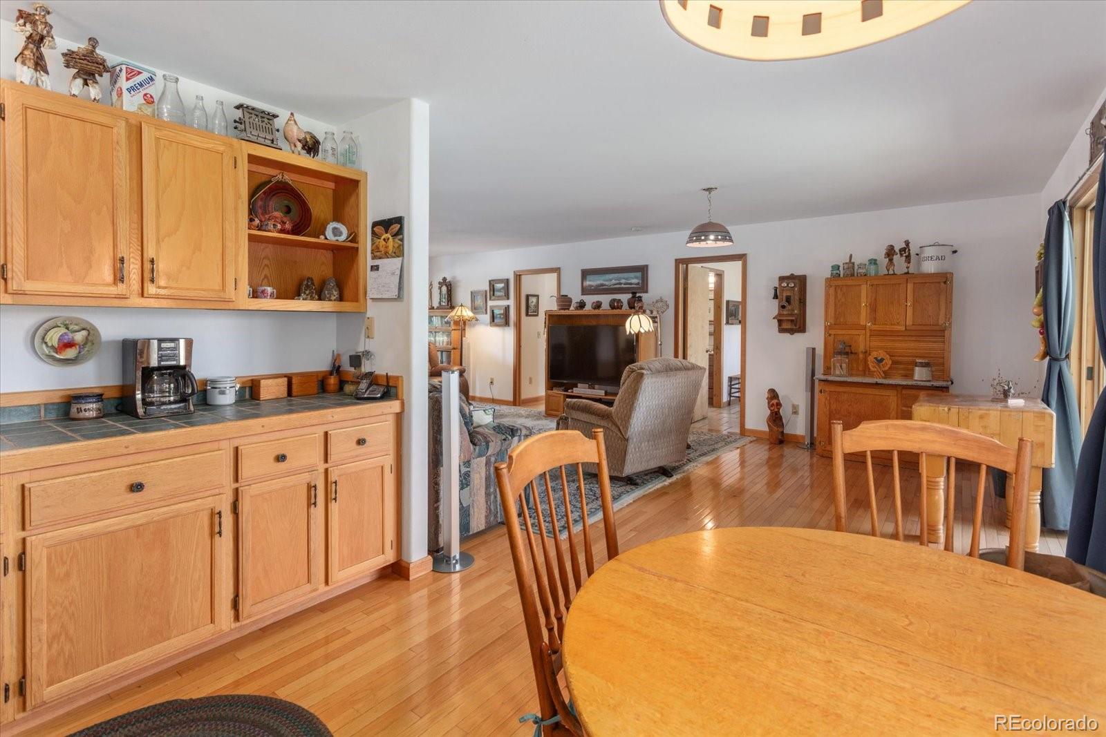 MLS Image #17 for 1326  angelview circle,salida, Colorado