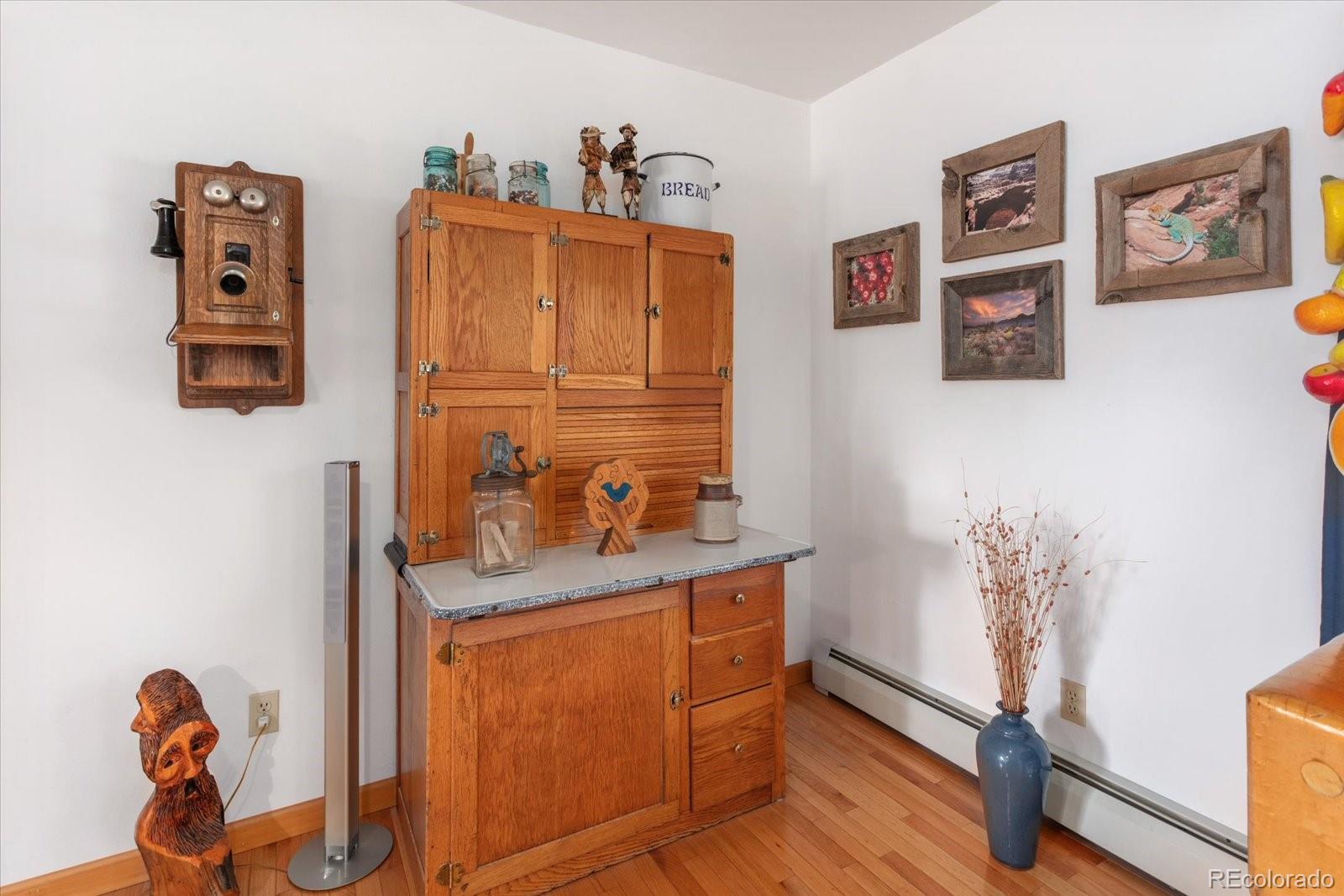 MLS Image #18 for 1326  angelview circle,salida, Colorado