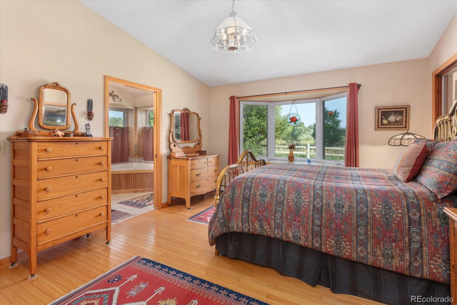 MLS Image #19 for 1326  angelview circle,salida, Colorado