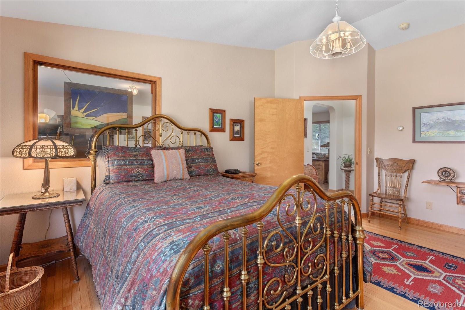 MLS Image #20 for 1326  angelview circle,salida, Colorado