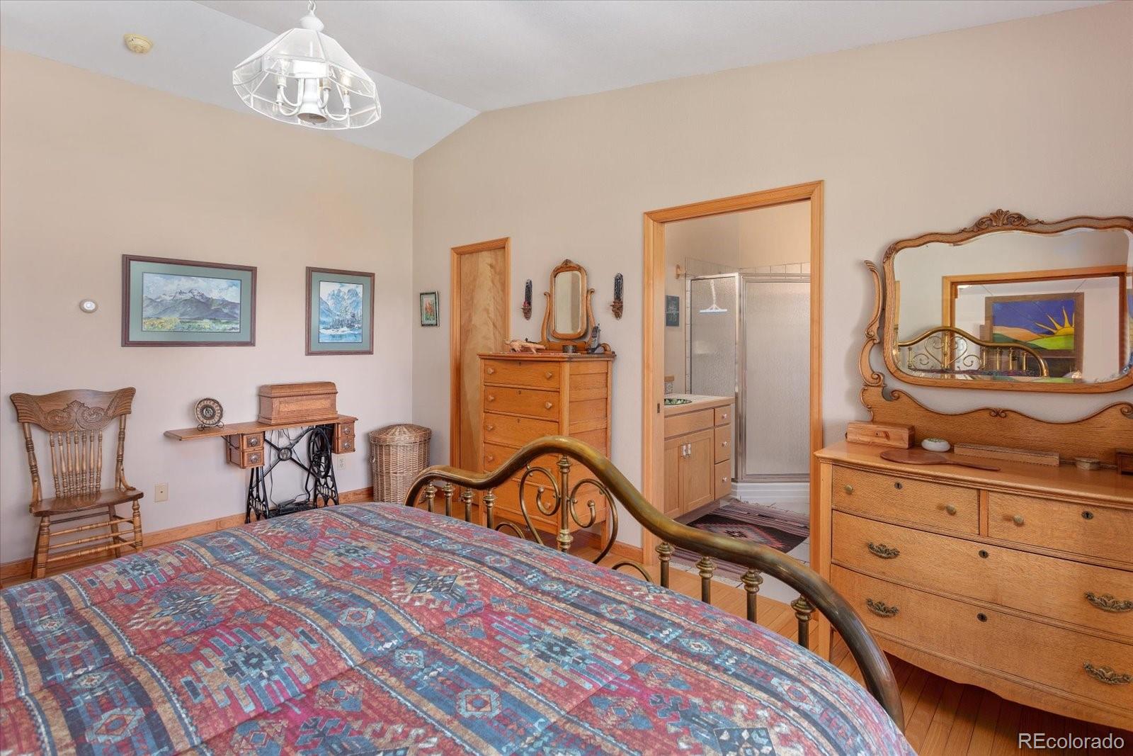 MLS Image #21 for 1326  angelview circle,salida, Colorado