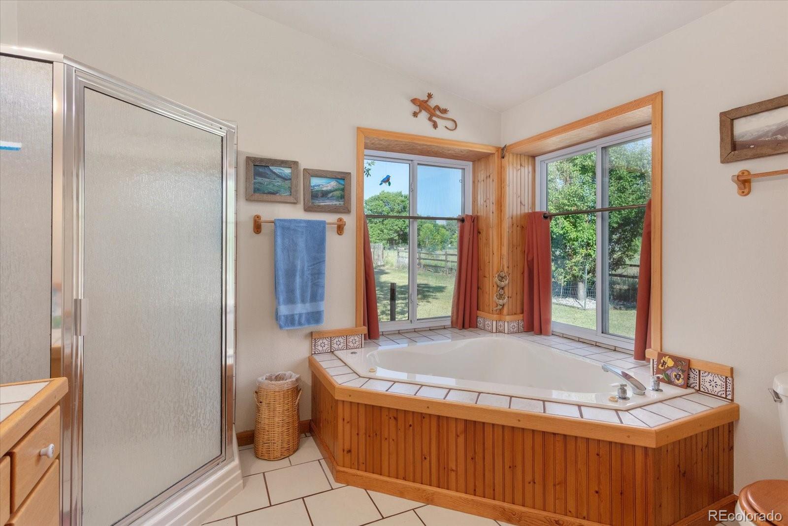 MLS Image #22 for 1326  angelview circle,salida, Colorado