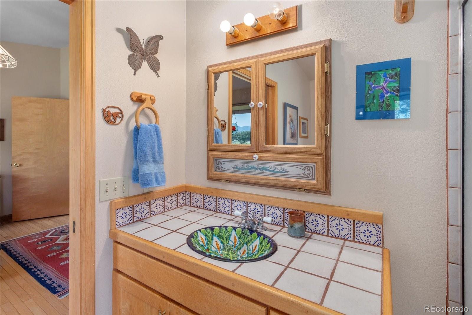 MLS Image #23 for 1326  angelview circle,salida, Colorado