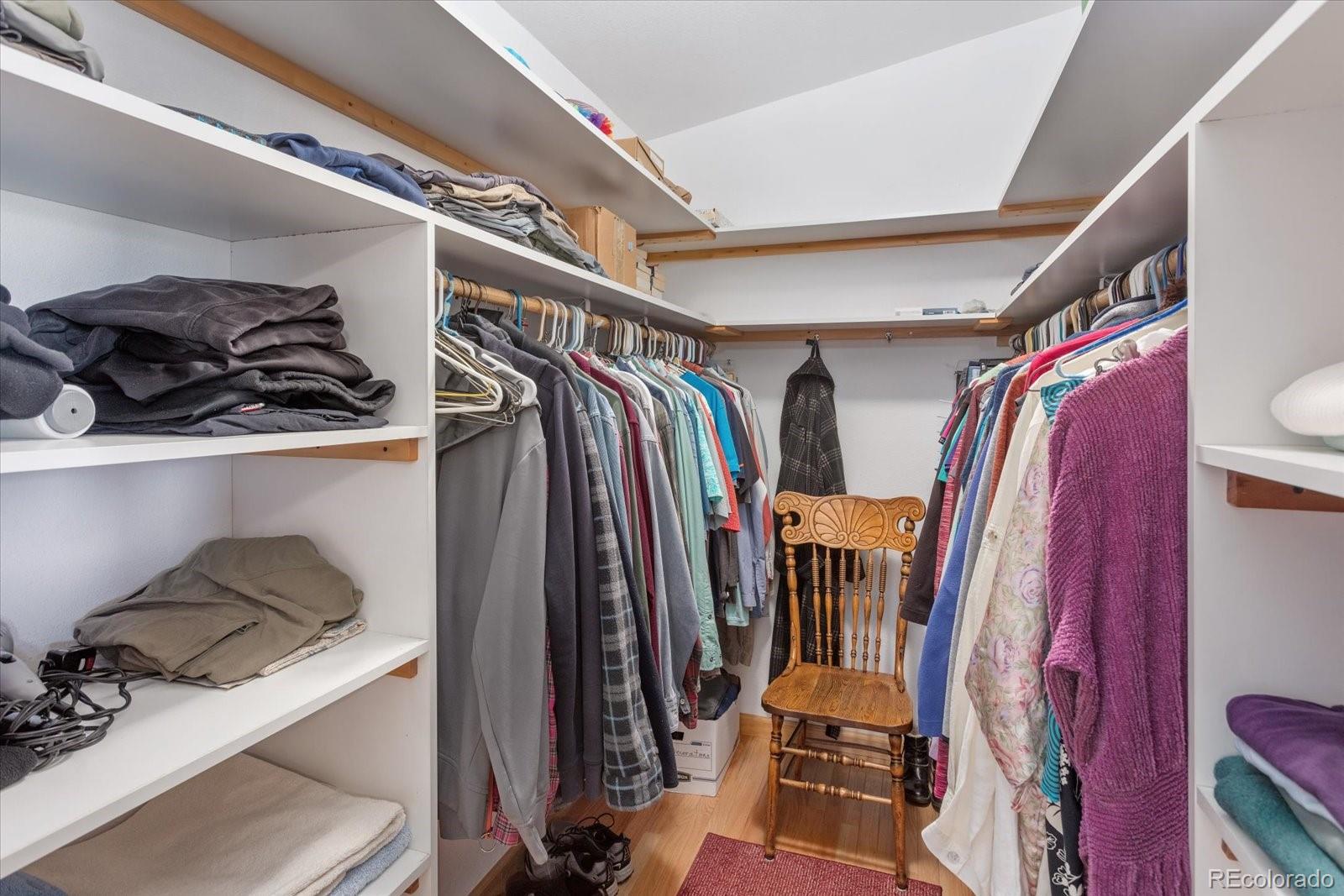 MLS Image #24 for 1326  angelview circle,salida, Colorado