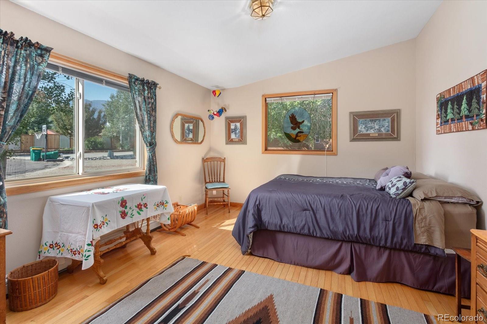 MLS Image #25 for 1326  angelview circle,salida, Colorado