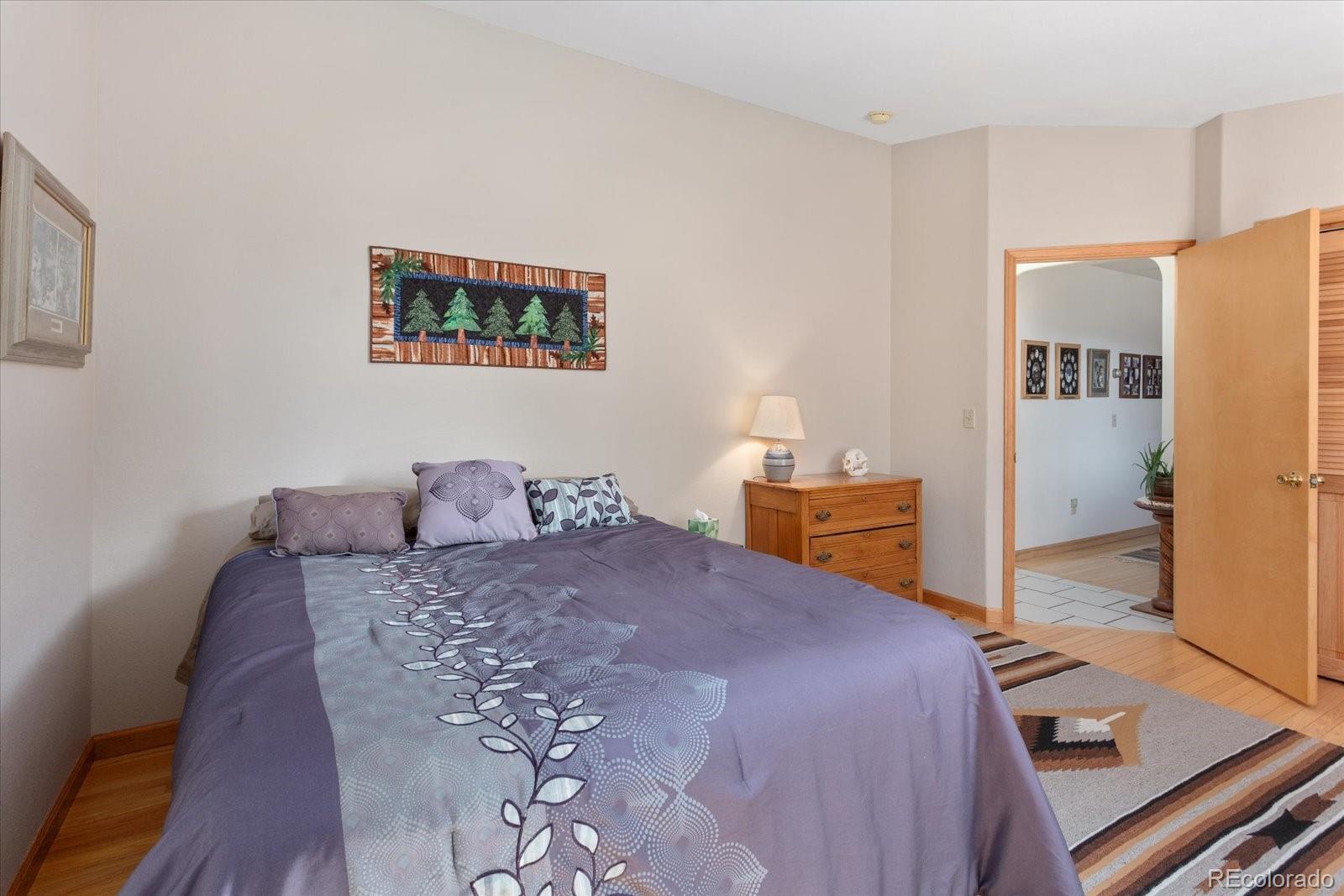 MLS Image #26 for 1326  angelview circle,salida, Colorado