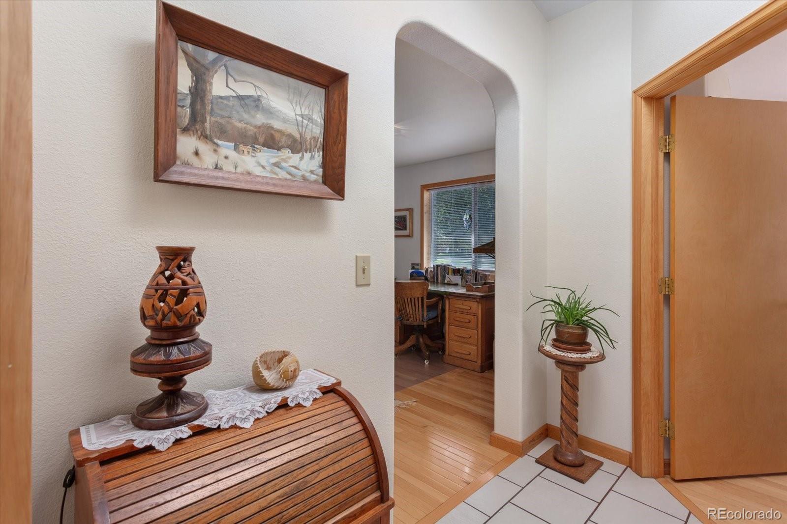 MLS Image #27 for 1326  angelview circle,salida, Colorado
