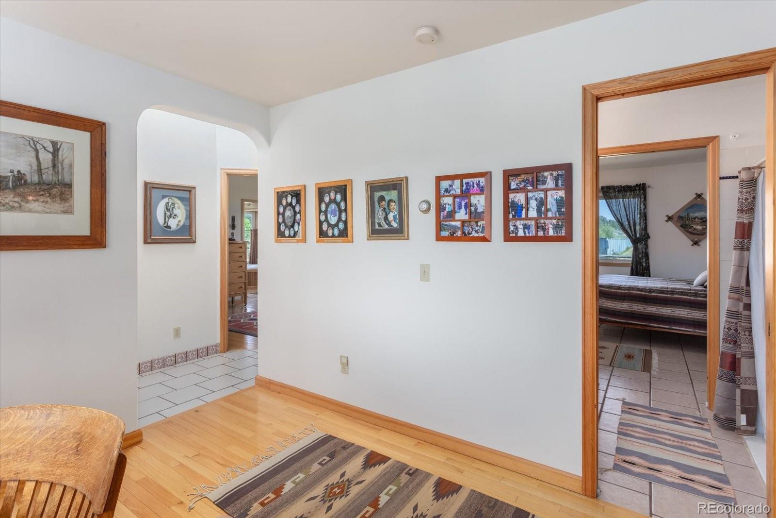 MLS Image #28 for 1326  angelview circle,salida, Colorado