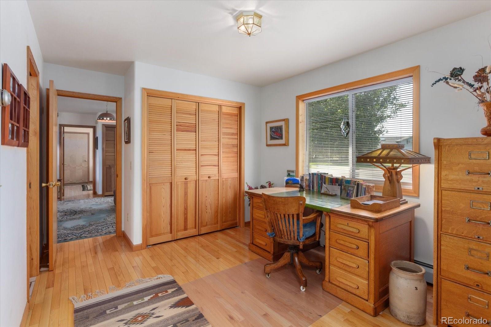 MLS Image #29 for 1326  angelview circle,salida, Colorado