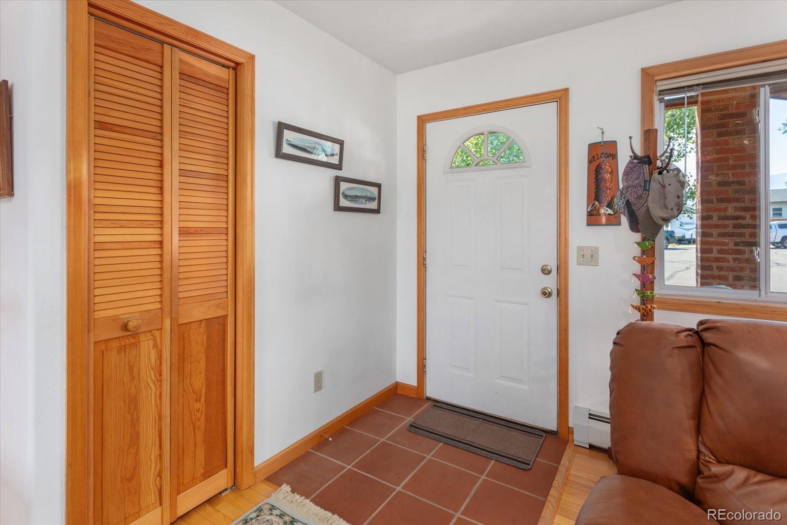 MLS Image #3 for 1326  angelview circle,salida, Colorado