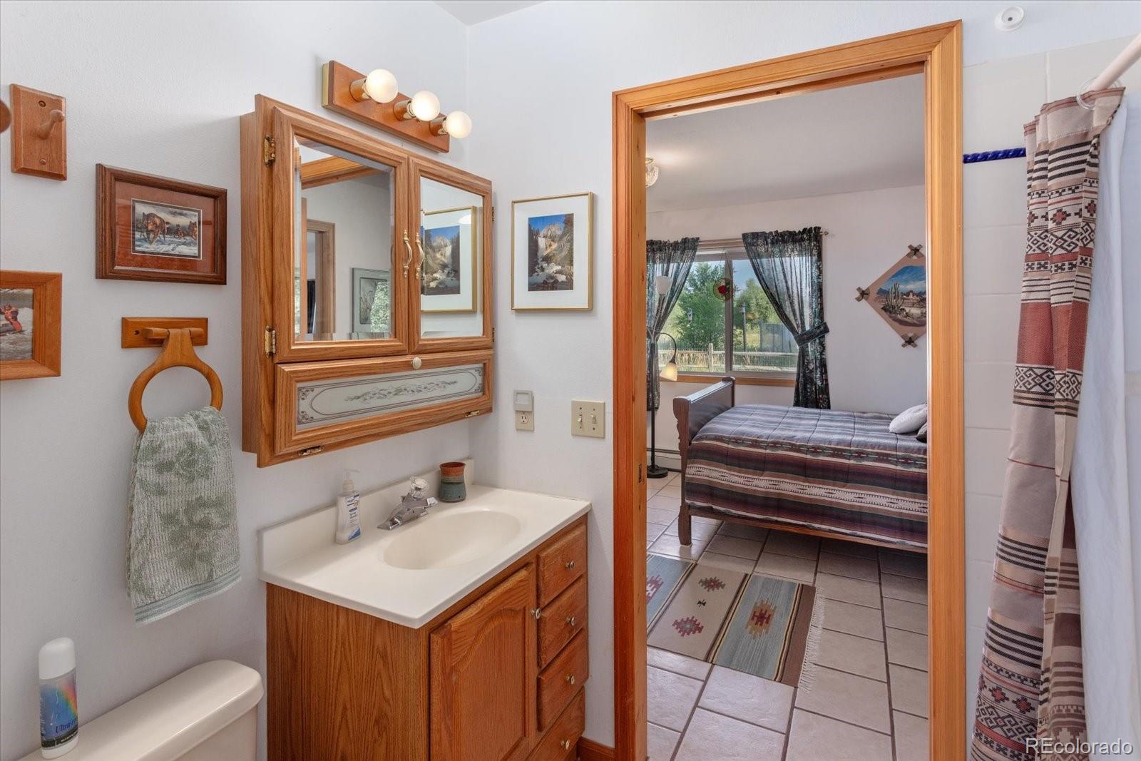 MLS Image #30 for 1326  angelview circle,salida, Colorado