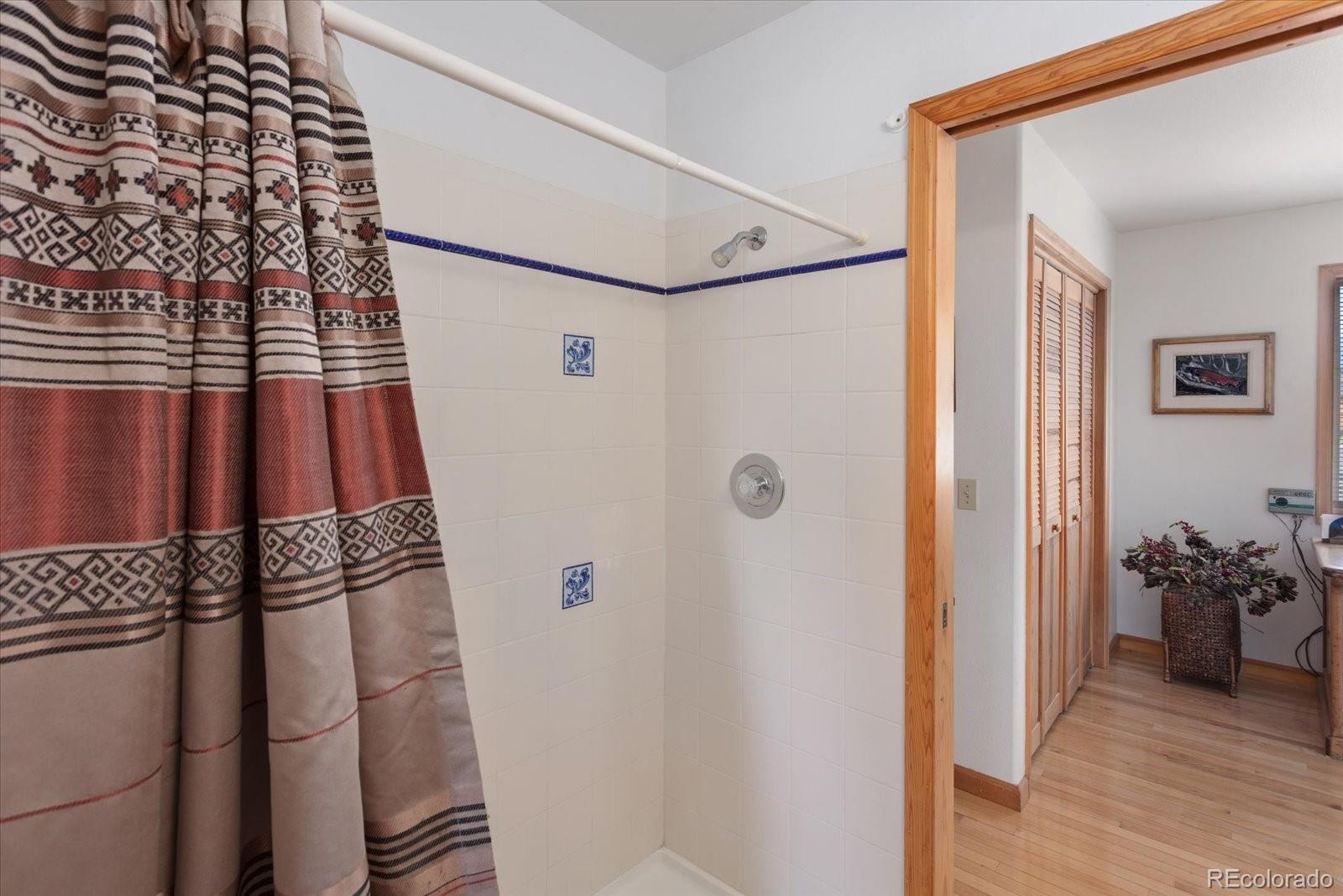 MLS Image #31 for 1326  angelview circle,salida, Colorado