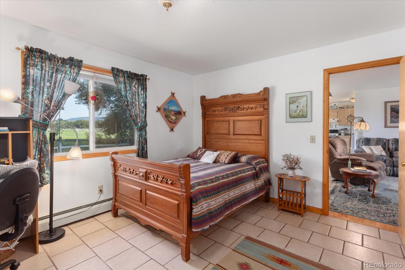 MLS Image #32 for 1326  angelview circle,salida, Colorado