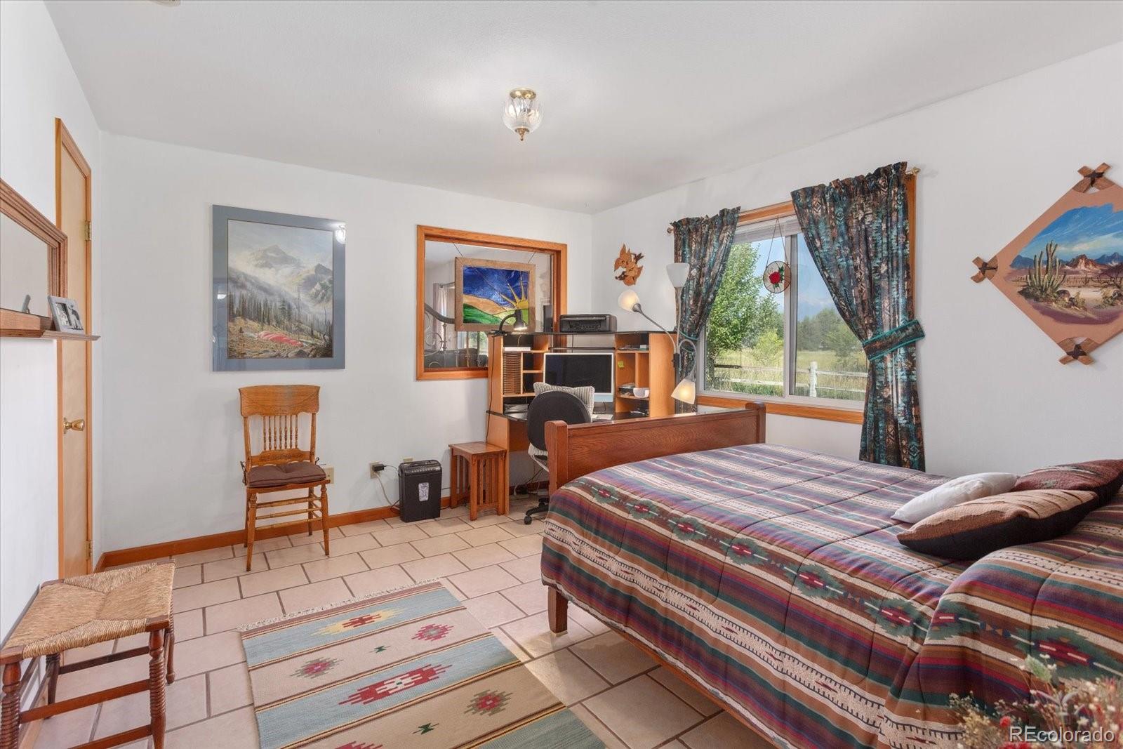 MLS Image #33 for 1326  angelview circle,salida, Colorado