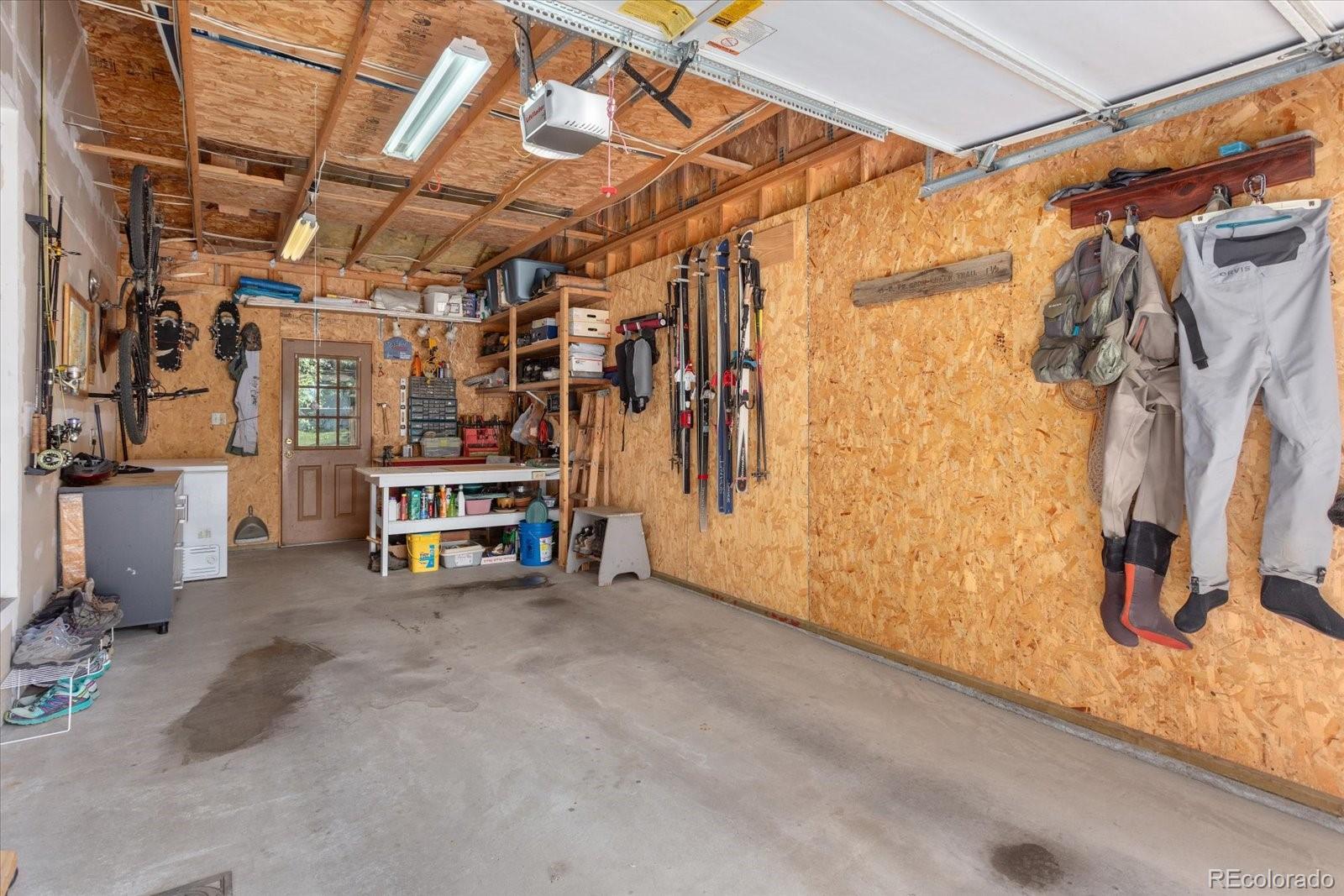 MLS Image #34 for 1326  angelview circle,salida, Colorado