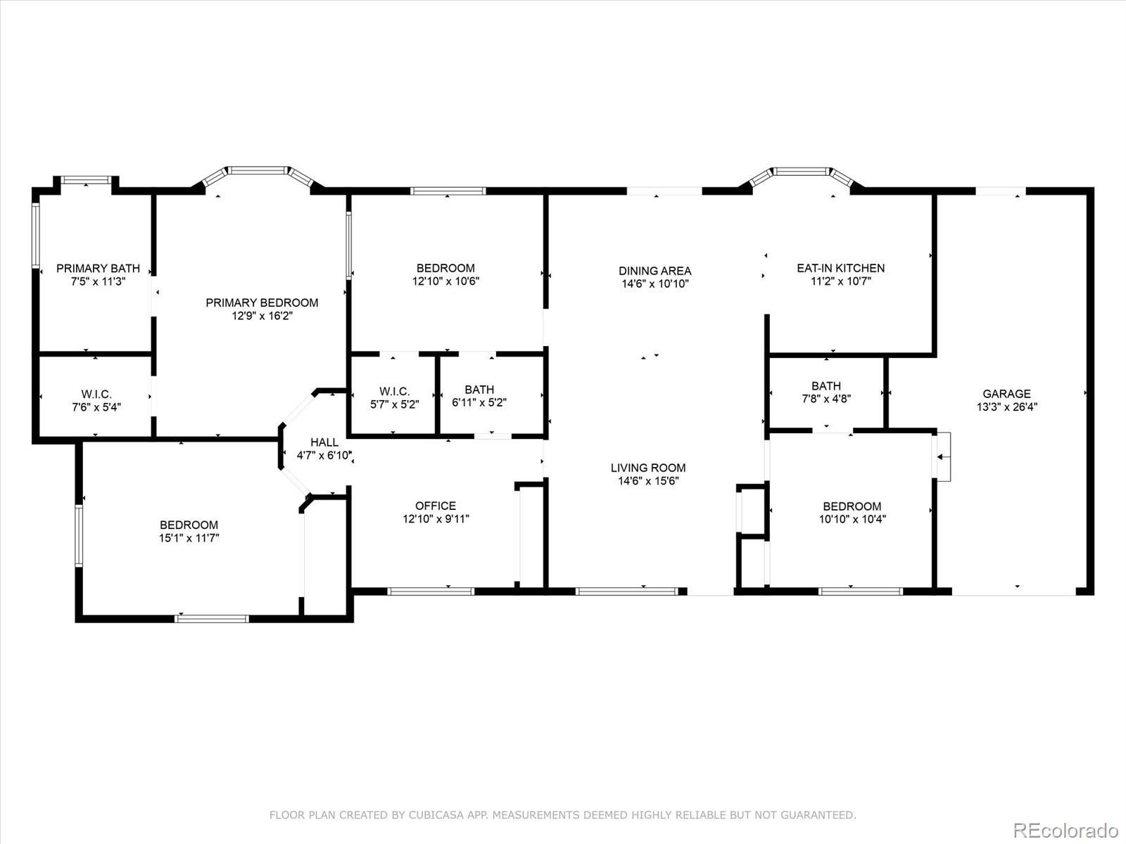 MLS Image #35 for 1326  angelview circle,salida, Colorado
