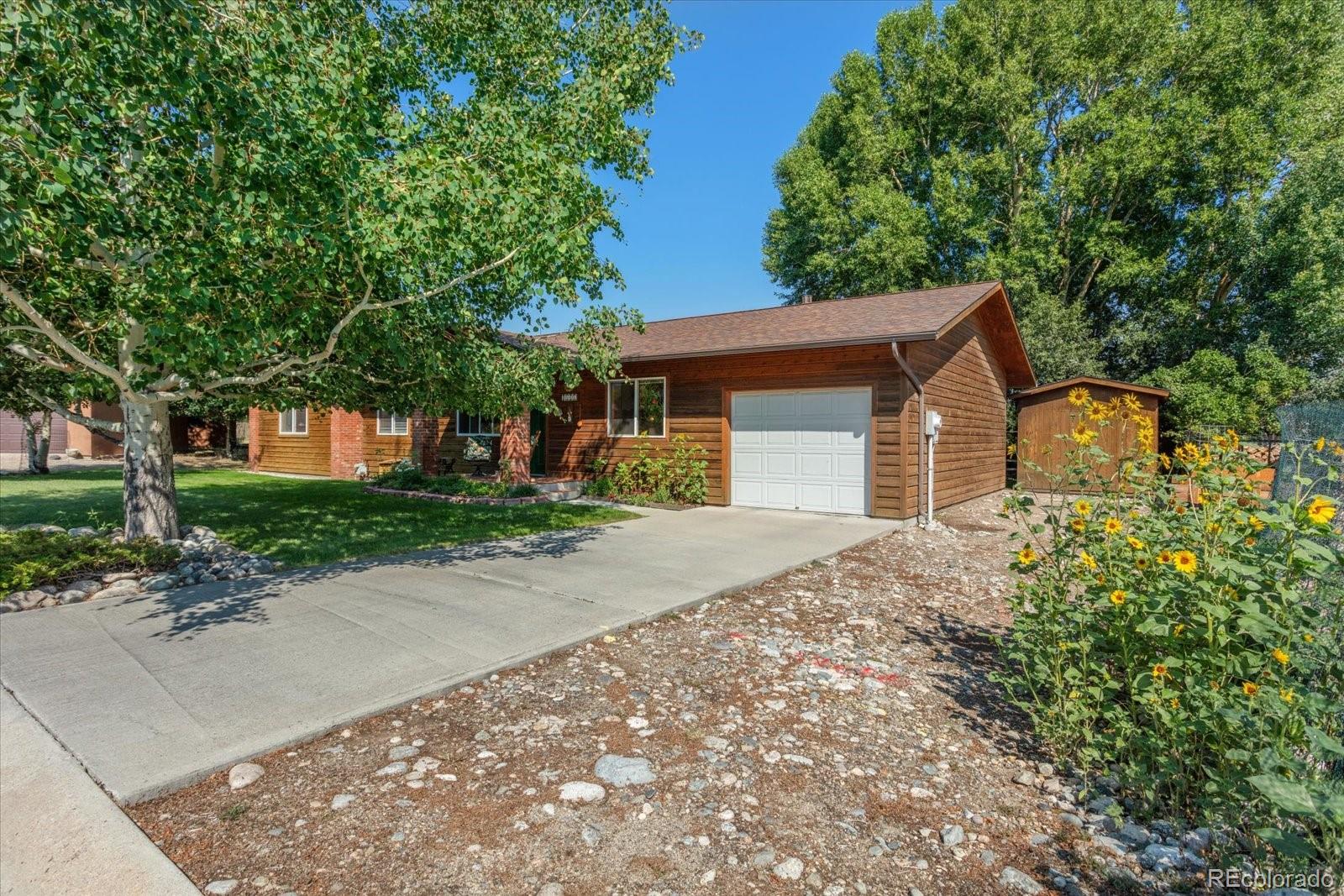 MLS Image #37 for 1326  angelview circle,salida, Colorado
