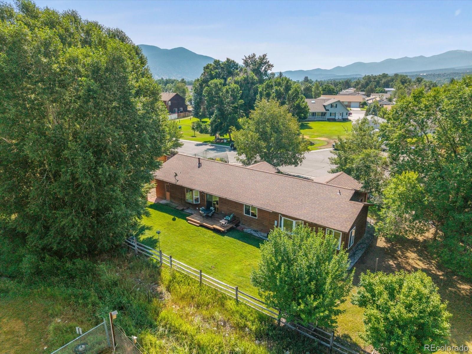 MLS Image #38 for 1326  angelview circle,salida, Colorado