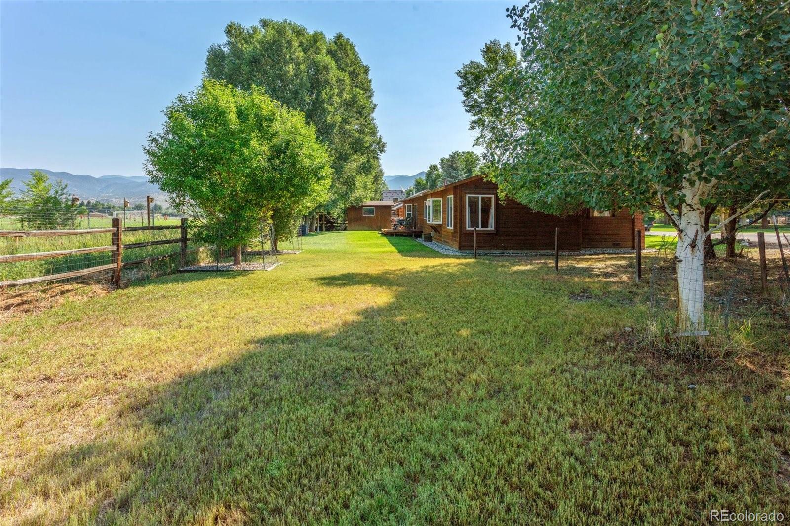 MLS Image #39 for 1326  angelview circle,salida, Colorado