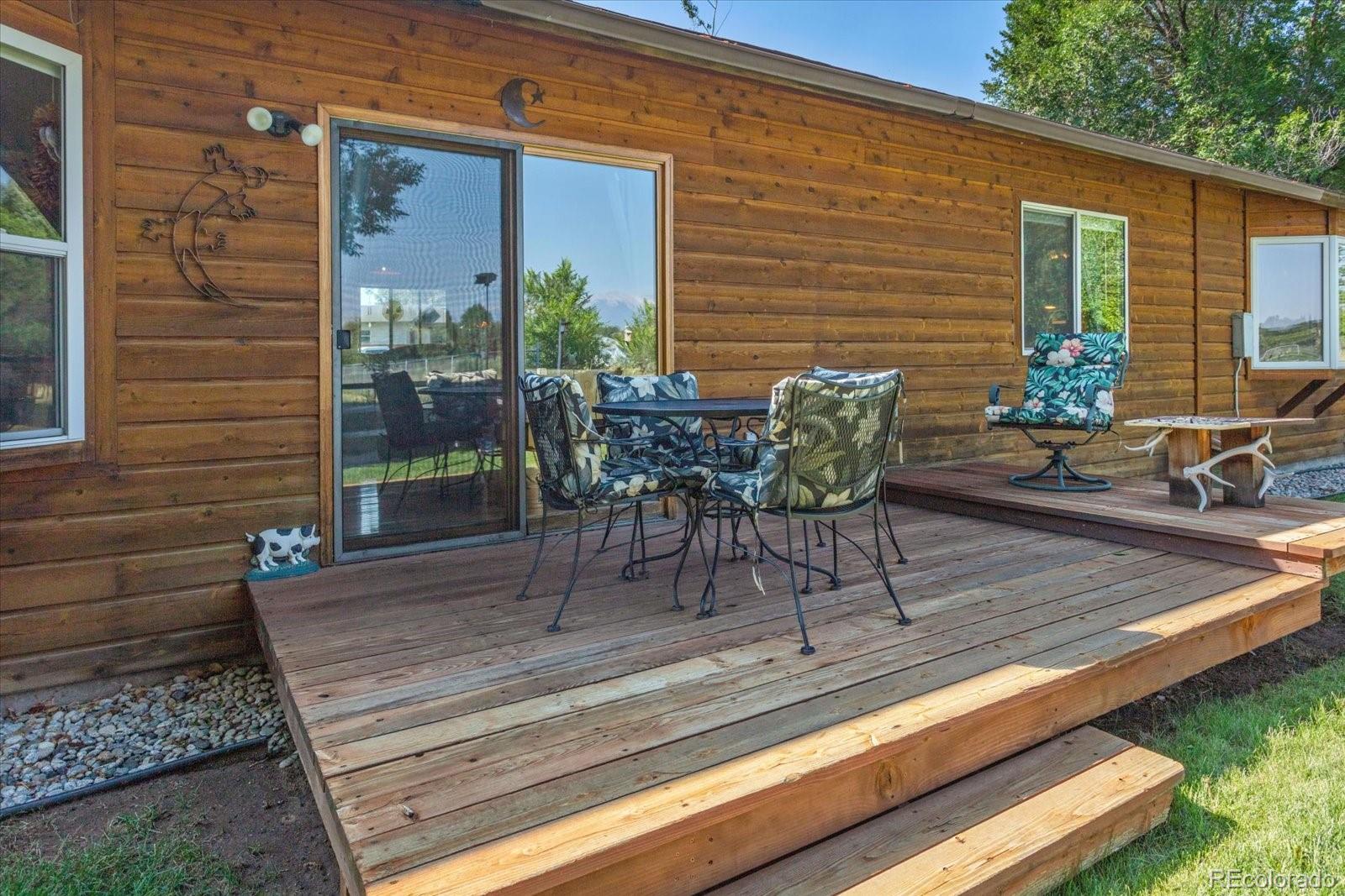 MLS Image #40 for 1326  angelview circle,salida, Colorado