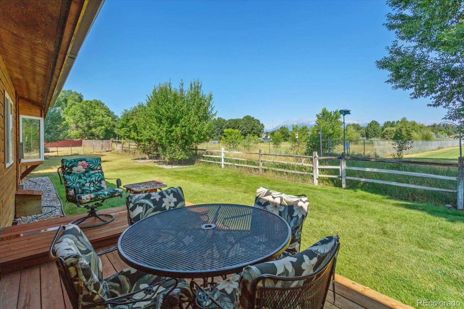 MLS Image #41 for 1326  angelview circle,salida, Colorado