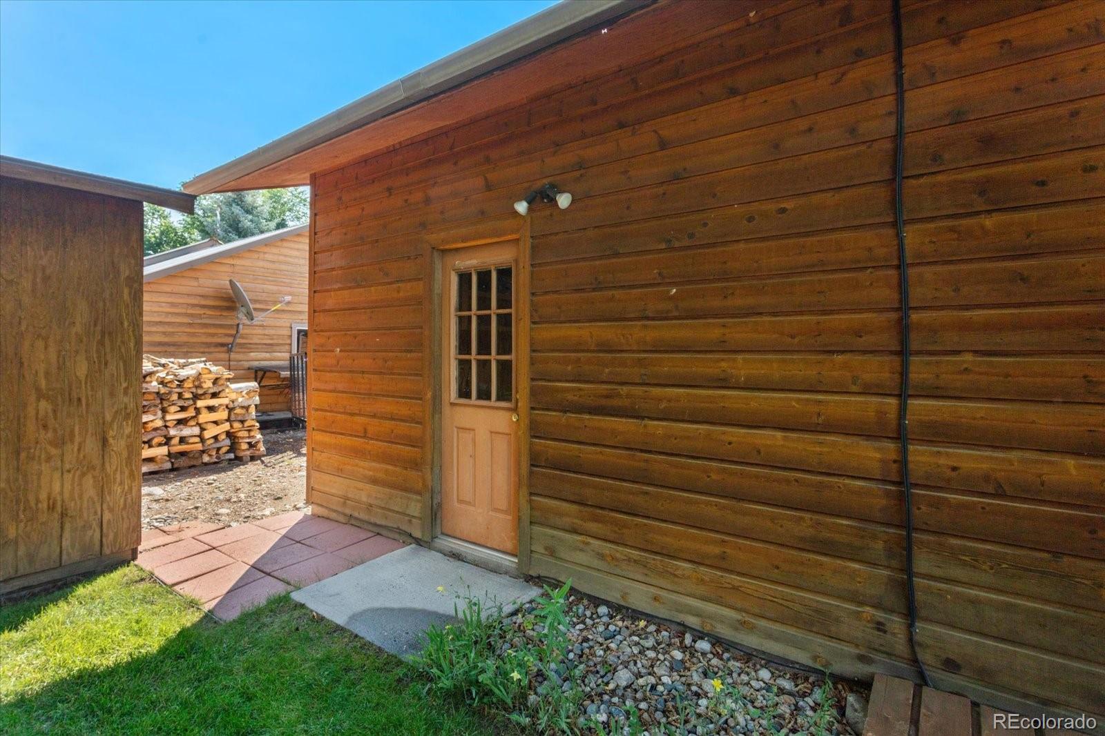 MLS Image #42 for 1326  angelview circle,salida, Colorado