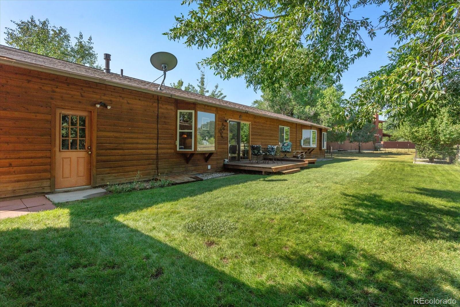 MLS Image #43 for 1326  angelview circle,salida, Colorado