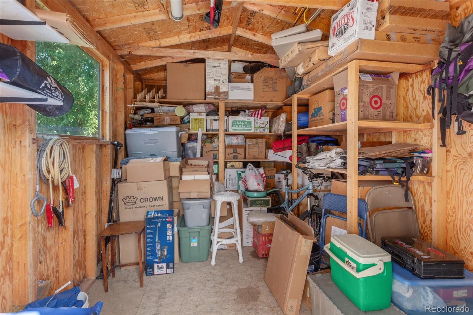 MLS Image #45 for 1326  angelview circle,salida, Colorado