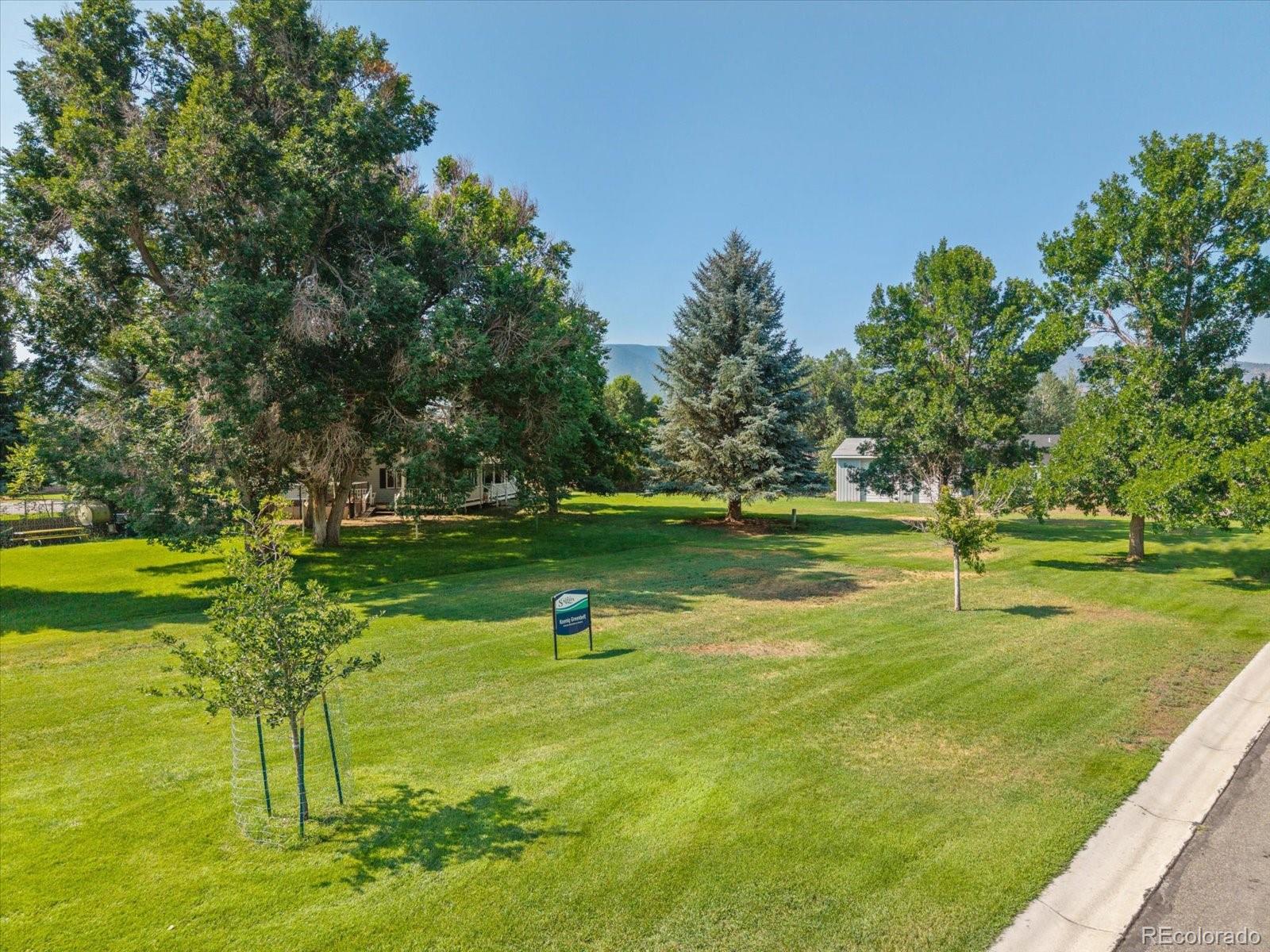 MLS Image #46 for 1326  angelview circle,salida, Colorado