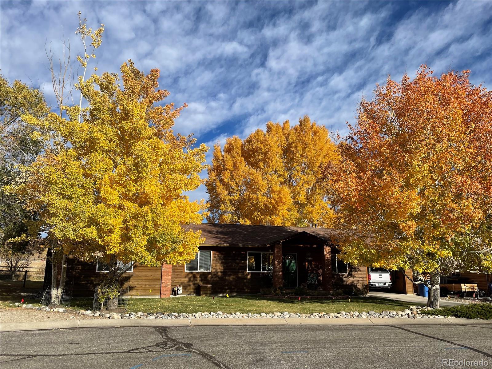 MLS Image #47 for 1326  angelview circle,salida, Colorado