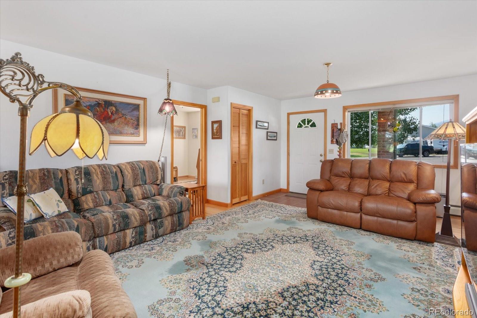 MLS Image #7 for 1326  angelview circle,salida, Colorado