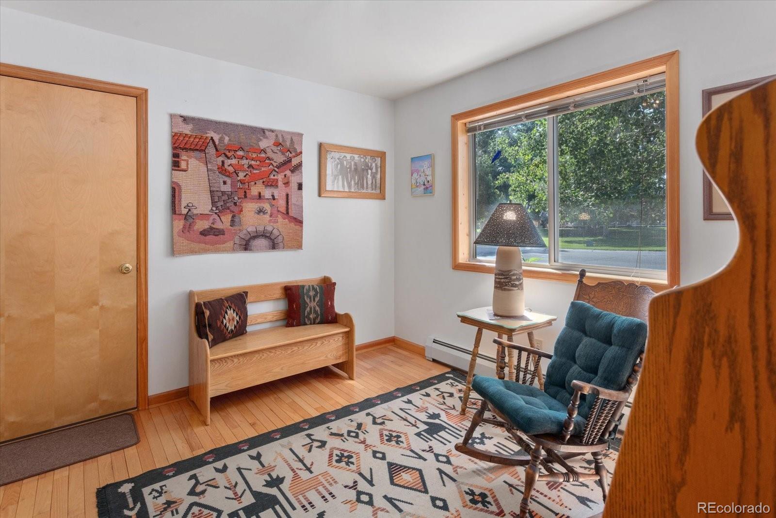 MLS Image #8 for 1326  angelview circle,salida, Colorado