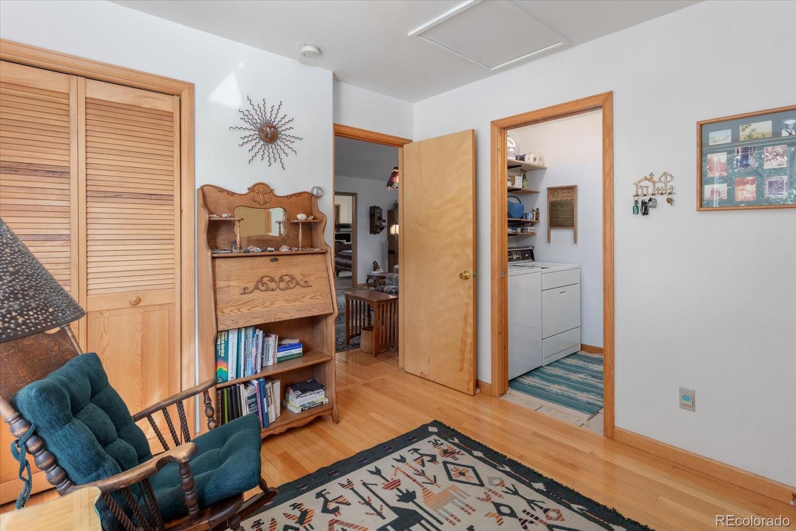 MLS Image #9 for 1326  angelview circle,salida, Colorado