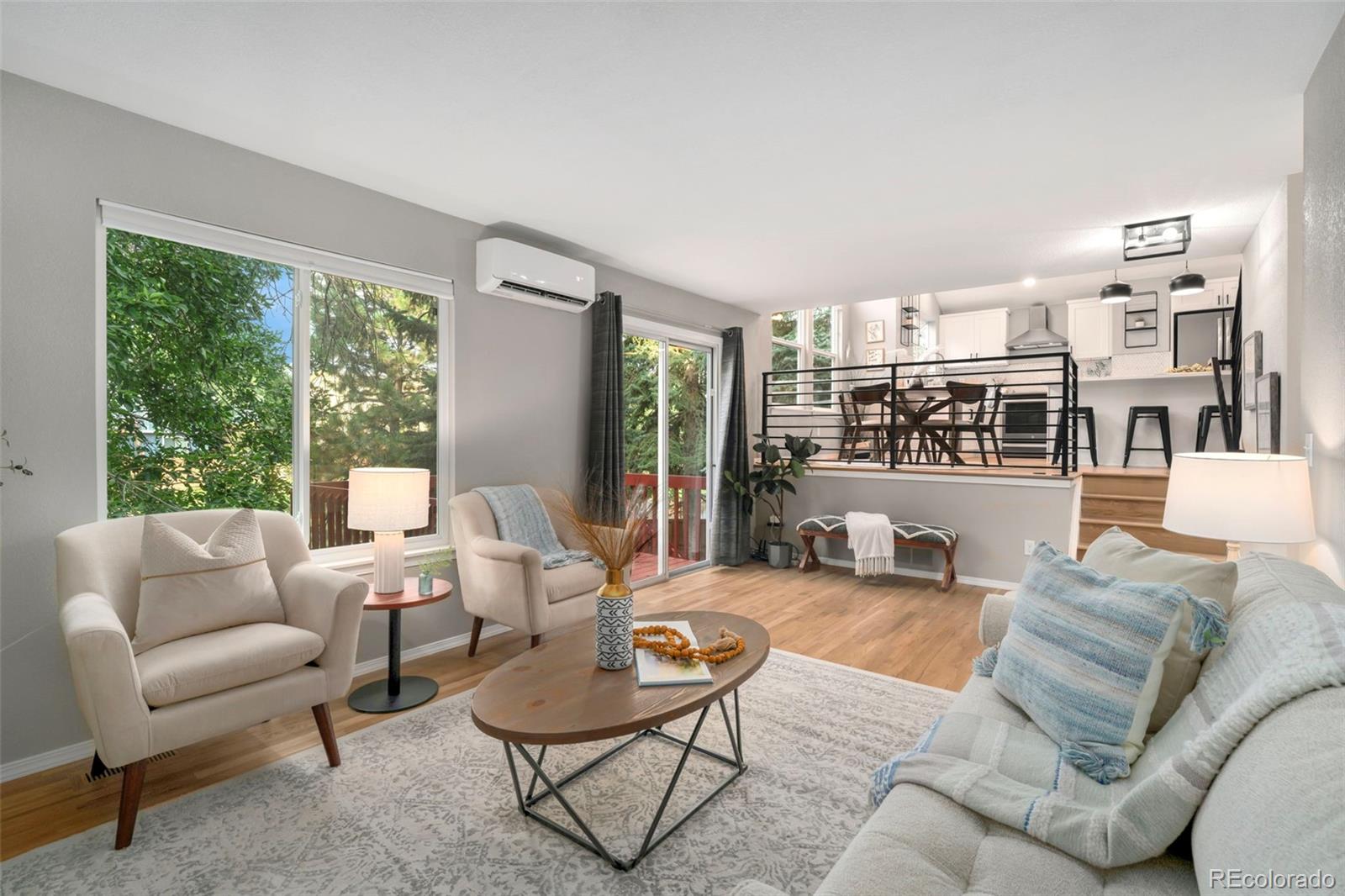 MLS Image #10 for 6431  freeport drive,highlands ranch, Colorado