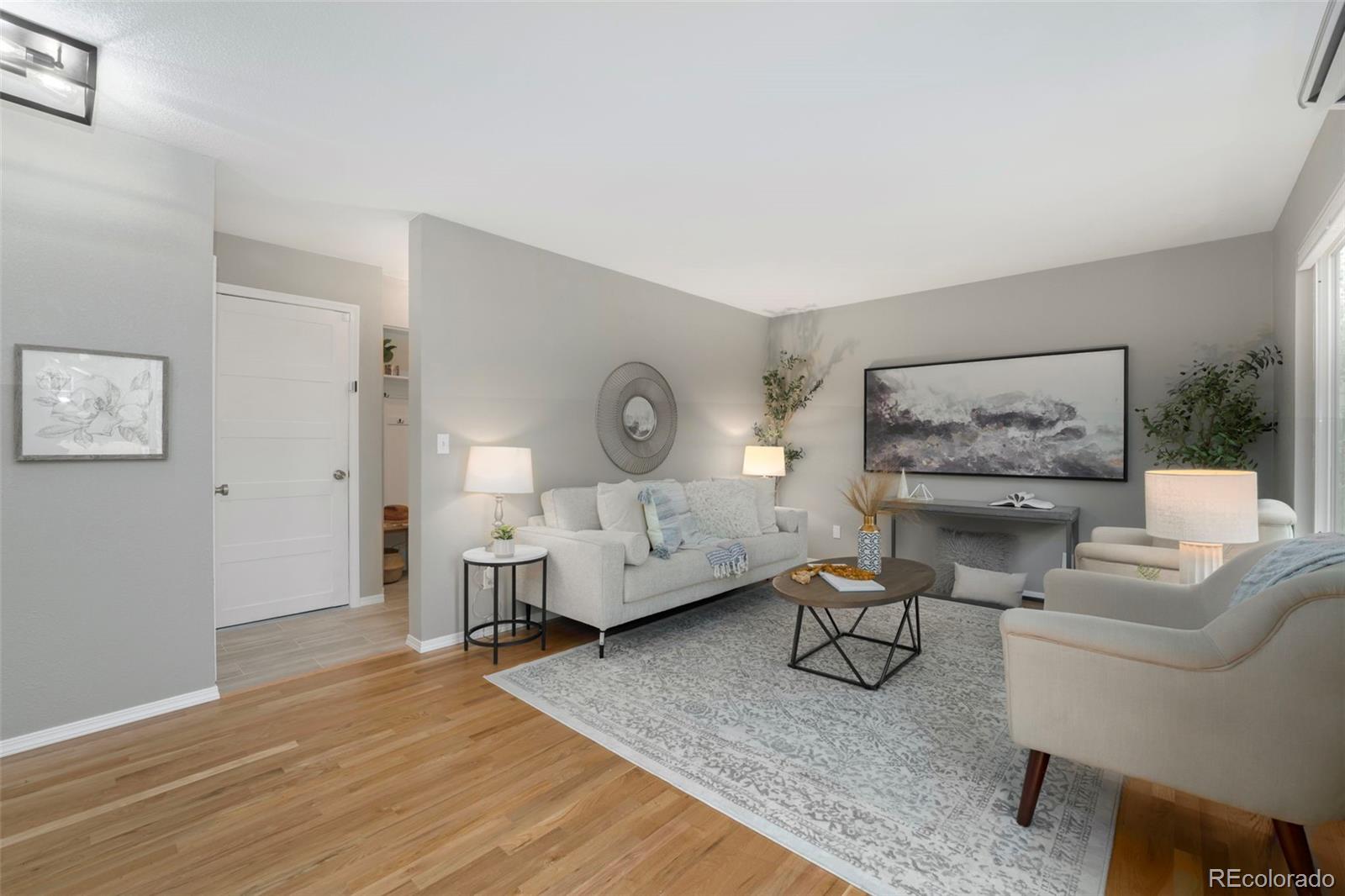MLS Image #12 for 6431  freeport drive,highlands ranch, Colorado