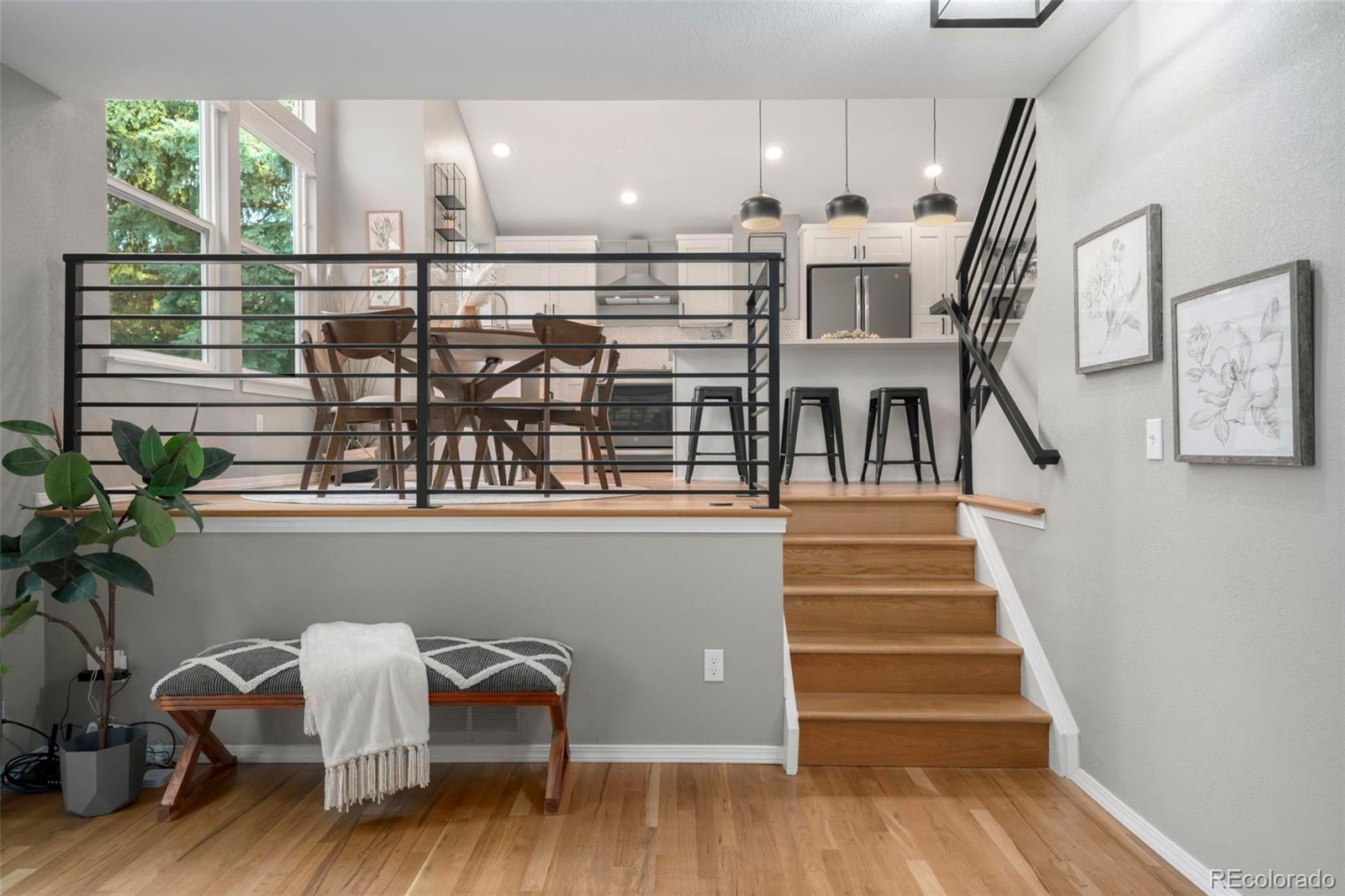 MLS Image #13 for 6431  freeport drive,highlands ranch, Colorado