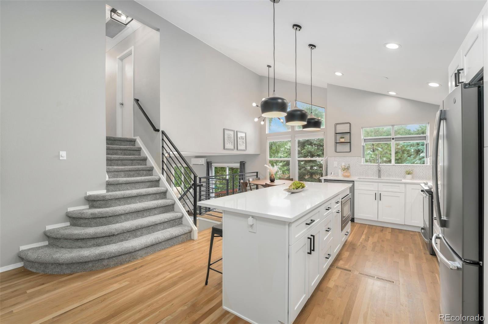 MLS Image #14 for 6431  freeport drive,highlands ranch, Colorado