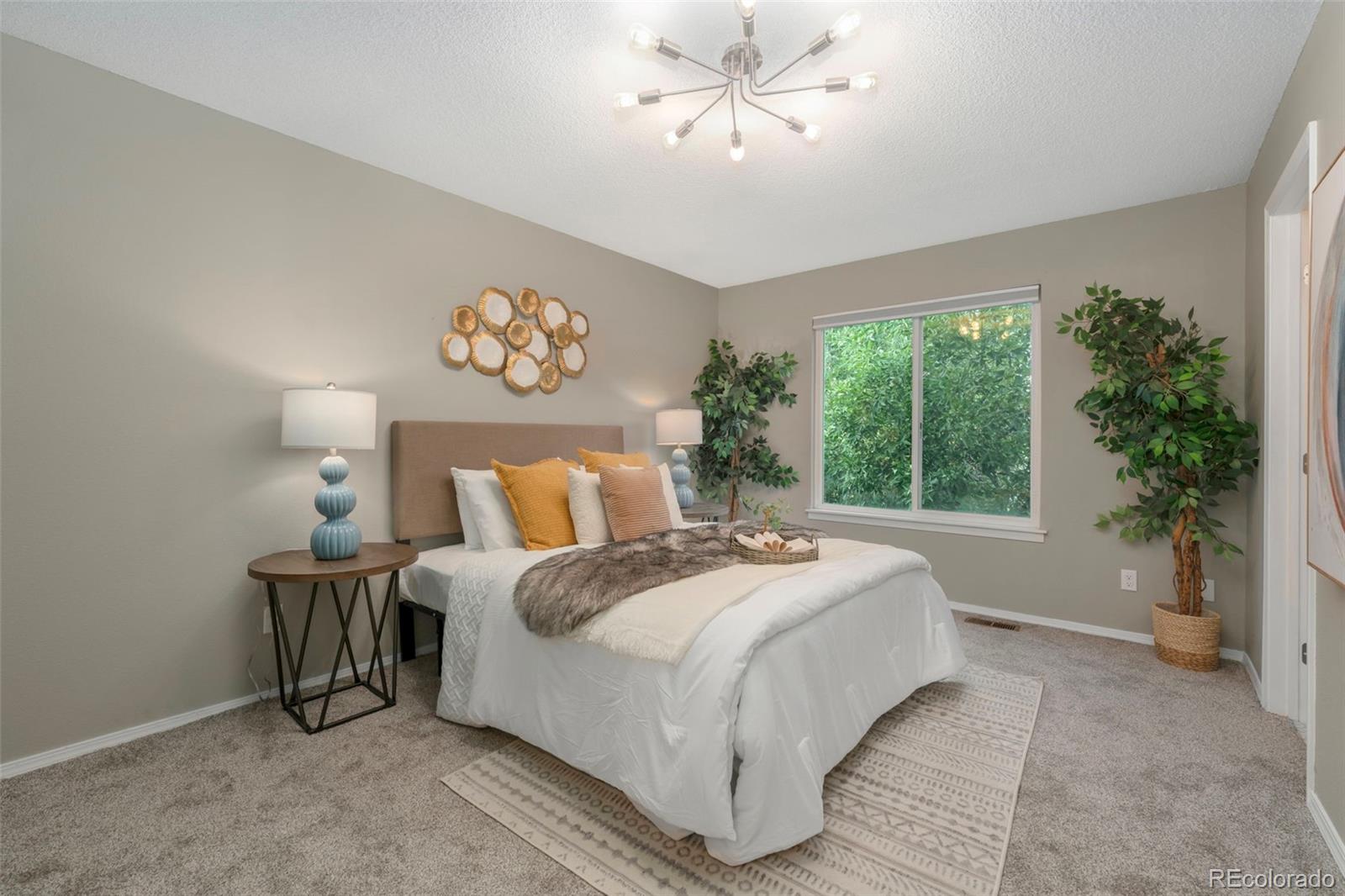 MLS Image #15 for 6431  freeport drive,highlands ranch, Colorado